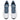 Men's Trofeo 2 AG Pickleball Shoes White and Oceanview-Footwear-Diadora-179104_D0946S24-7-Tennis Express