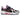 Women's Trofeo 2 AG Pickleball Shoes Black and Calypso Cora