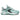 Women's B.Icon 2 Clay Tennis Shoes Surf Spray and Black-Footwear-Diadora-179107_D0849S24-1-2-[Sku]-Tennis Express