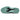 Women's B.Icon 2 Clay Tennis Shoes Surf Spray and Black-Footwear-Diadora-179107_D0849S24-2-5-[Sku]-Tennis Express