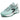 Women's B.Icon 2 Clay Tennis Shoes Surf Spray and Black-Footwear-Diadora-179107_D0849S24-8-[Sku]-Tennis Express