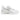 Women's Blushield Torneo 2 AG Tennis Shoes White-Footwear-Diadora-179503-C6180-1-Tennis Express