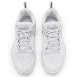 Women's Blushield Torneo 2 AG Tennis Shoes White,Footwear,Diadora,,,Tennis Express,179503-C6180-3