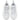 Women's Blushield Torneo 2 AG Tennis Shoes White-Footwear-Diadora-179503-C6180-3-Tennis Express
