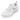 Women's Blushield Torneo 2 AG Tennis Shoes White
