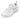 Women's Blushield Torneo 2 AG Tennis Shoes White-Footwear-Diadora-179503-C6180-Tennis Express