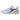 Women's Blushield Torneo 2 AG Tennis Shoes White-Footwear-Diadora-179503-D1036F2401-3-[Sku]-Tennis Express