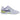 Women's Blushield Torneo 2 AG Tennis Shoes White-Footwear-Diadora-179503-D1036F2402-4-[Sku]-Tennis Express