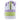 Women's Blushield Torneo 2 AG Tennis Shoes White-Footwear-Diadora-179503-D1036F2403-5-[Sku]-Tennis Express