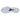 Women's Blushield Torneo 2 AG Tennis Shoes White-Footwear-Diadora-179503-D1036F2404-6-[Sku]-Tennis Express