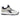 Men's Speed Blushield Fly 4 Tennis Shoes White and Blue Corsair-Footwear-Diadora-179507-C1494S25-1-Tennis Express
