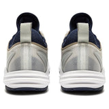 Men's Speed Blushield Fly 4 Tennis Shoes White and Blue Corsair-Footwear-Diadora-179507-C1494S25-32-Tennis Express
