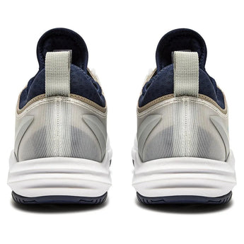 Men's Speed Blushield Fly 4 Tennis Shoes White and Blue Corsair-Footwear-Diadora-179507-C1494S25-32-Tennis Express