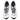 Men's Speed Blushield Fly 4 Tennis Shoes White and Blue Corsair-Footwear-Diadora-179507-C1494S25-4-Tennis Express