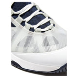 Men's Speed Blushield Fly 4 Tennis Shoes White and Blue Corsair-Footwear-Diadora-179507-C1494S25-5-Tennis Express
