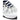 Men's Speed Blushield Fly 4 Tennis Shoes White and Blue Corsair-Footwear-Diadora-179507-C1494S25-5-Tennis Express