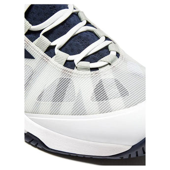 Men's Speed Blushield Fly 4 Tennis Shoes White and Blue Corsair-Footwear-Diadora-179507-C1494S25-5-Tennis Express