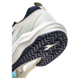 Men's Speed Blushield Fly 4 Tennis Shoes White and Blue Corsair-Footwear-Diadora-179507-C1494S25-6-Tennis Express