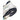 Men's Speed Blushield Fly 4 Tennis Shoes White and Blue Corsair-Footwear-Diadora-179507-C1494S25-6-Tennis Express