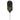 TF Blitz Pickleball Paddle-Racquets-Tecnifibre-17BLITZ025-2-Tennis Express
