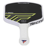 TF Blitz Pickleball Paddle-Racquets-Tecnifibre-17BLITZ025-3-Tennis Express
