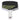 TF Blitz Pickleball Paddle-Racquets-Tecnifibre-17BLITZ025-3-Tennis Express