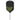 TF Blitz Pickleball Paddle-Racquets-Tecnifibre-17BLITZ025-Tennis Express
