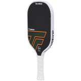 TF Command Pickleball Paddle-Racquets-Tecnifibre-17COMMAN25-1-Tennis Express