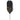 TF Command Pickleball Paddle-Racquets-Tecnifibre-17COMMAN25-1-Tennis Express