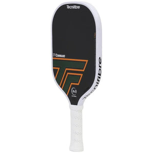 TF Command Pickleball Paddle-Racquets-Tecnifibre-17COMMAN25-1-Tennis Express