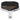TF Command Pickleball Paddle-Racquets-Tecnifibre-17COMMAN25-2-Tennis Express