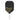 TF Command Pickleball Paddle-Racquets-Tecnifibre-17COMMAN25-Tennis Express