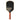 The Danimal Pickleball Paddle-Racquets-Tecnifibre-17DANIMA25-1-Tennis Express