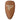 The Danimal Pickleball Paddle-Racquets-Tecnifibre-17DANIMA25-3-Tennis Express