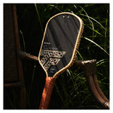 The Danimal Pickleball Paddle-Racquets-Tecnifibre-17DANIMA25-4-Tennis Express