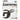 Solace Tennis String Natural-Strings-Gamma-17G1-Tennis Express
