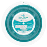Solstice Power Tennis String Reel-Strings-Diadem-17G4-Tennis Express