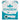Solstice Power Tennis String-Strings-Diadem-17G5-Tennis Express
