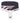 TF Select Pickleball Paddle-Racquets-Tecnifibre-17SELECT25-2-Tennis Express