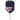 TF Select Pickleball Paddle-Racquets-Tecnifibre-17SELECT25-Tennis Express