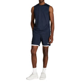 Men's Everyday Air Tennis Tank Classic Navy,Apparel,Wilson,,,Tennis Express,17_62f4cc12-b2b5-40b7-bb73-a490dd8d2b5f
