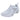 Men's Blushield Torneo 2 AG Wide Tennis Shoes White,Footwear,Diadora,7,,Tennis Express,180566-C6180Bcopy