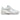 Men's Blushield Torneo 2 AG Wide Tennis Shoes White-Footwear-Diadora-180566-C6180F23-1-Tennis Express