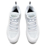 Men's Blushield Torneo 2 AG Wide Tennis Shoes White,Footwear,Diadora,,,Tennis Express,180566-C6180F23-3