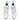 Men's Blushield Torneo 2 AG Wide Tennis Shoes White-Footwear-Diadora-180566-C6180F23-3-Tennis Express