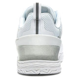 Men's Blushield Torneo 2 AG Wide Tennis Shoes White,Footwear,Diadora,,,Tennis Express,180566-C6180F23-4