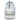 Men's Blushield Torneo 2 AG Wide Tennis Shoes White-Footwear-Diadora-180566-C6180F23-4-Tennis Express