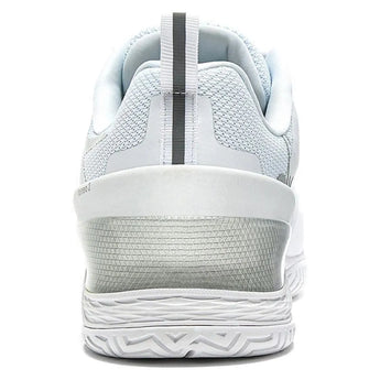 Men's Blushield Torneo 2 AG Wide Tennis Shoes White,Footwear,Diadora,,,Tennis Express,180566-C6180F23-4