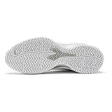 Men's Blushield Torneo 2 AG Wide Tennis Shoes White,Footwear,Diadora,,,Tennis Express,180566-C6180F23-5