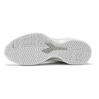 Men's Blushield Torneo 2 AG Wide Tennis Shoes White,Footwear,Diadora,,,Tennis Express,180566-C6180F23-5